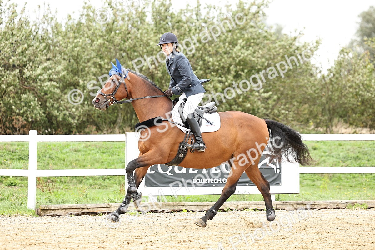 SBM_007698 - Class 77 - 1.10m