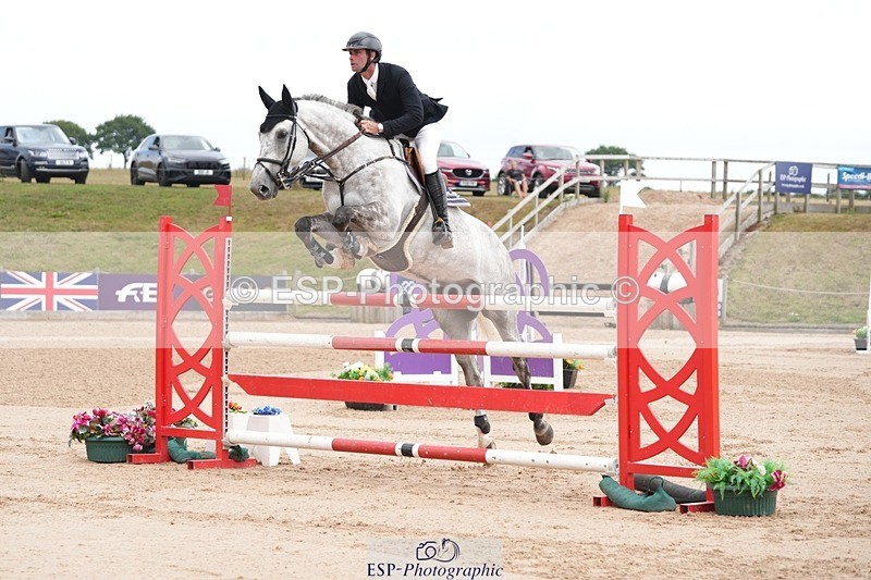 250718-124446-10450 - Cls 34, 1 Star 7yr old Tour