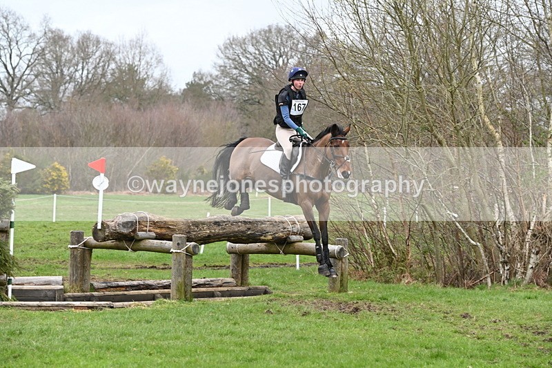 WJ6_2510 - Time 13:48 to 13:59