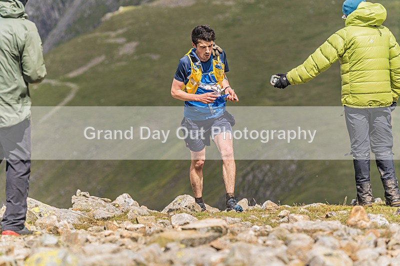 Ennerdale-336 - Ennerdale Horseshoe Fell Race Saturday 8th June 2024