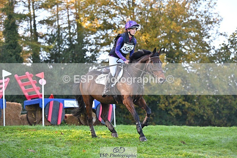 241026-102234-11160 - 325-Isobel.Gardner-FAERE.VENTURE