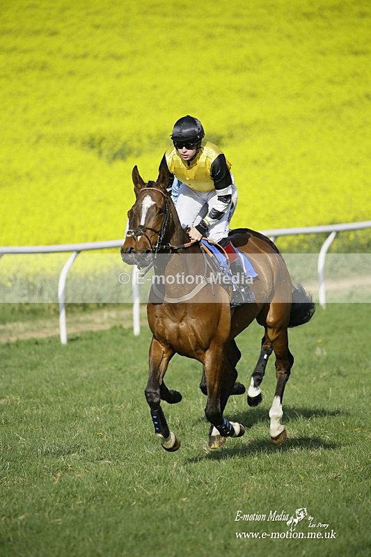 PtP 180422 341 - Old Berkshire PtP Lockinge 18/04/22