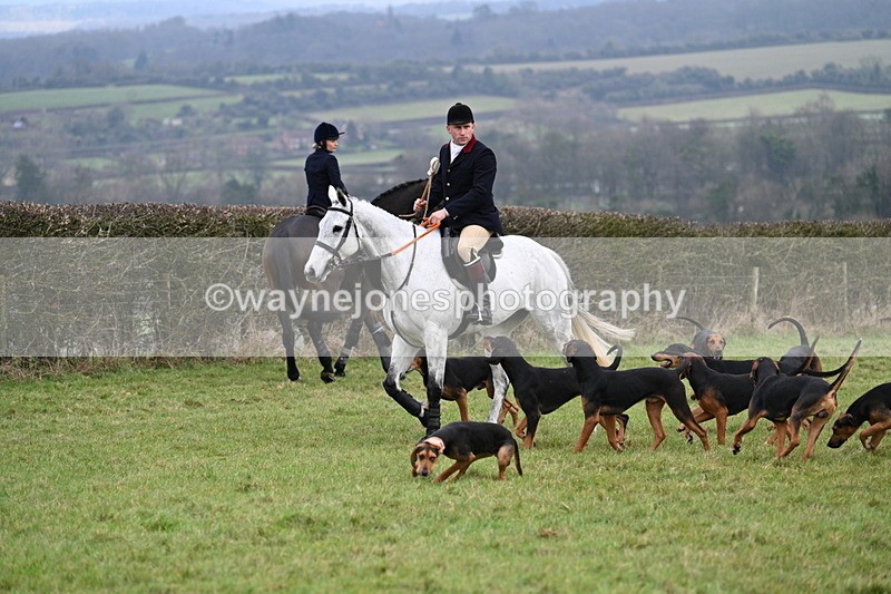 WJ7_6494 - Meet 12.30