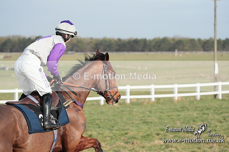 PtP 270124 247 - Royal Artillery PtP Larkhill 27/01/24