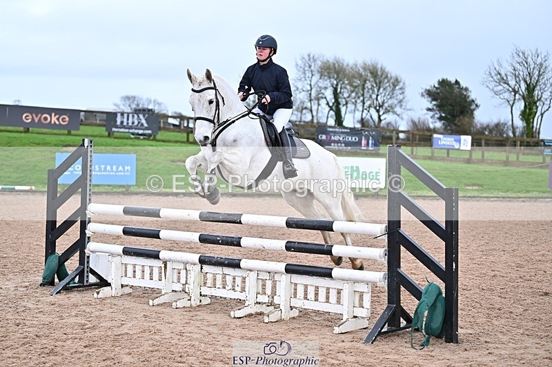 260208-151344-01698 - Cls 25+26 Club and Schools 90cm