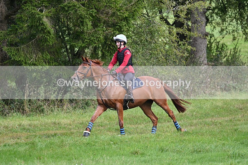 WJ7_7838 - Time 13:50 to 14:03