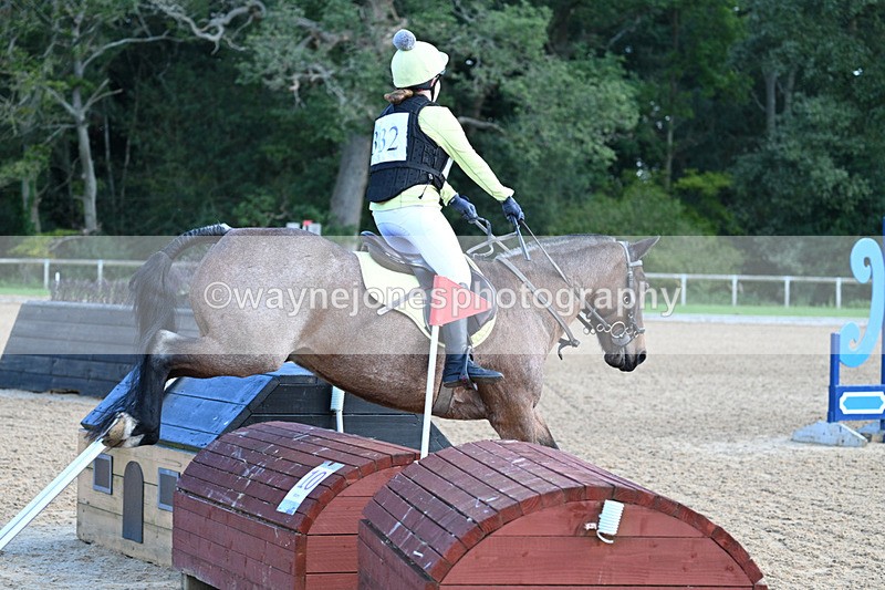 WJ7_1630 - Time 11:53 to 12:13