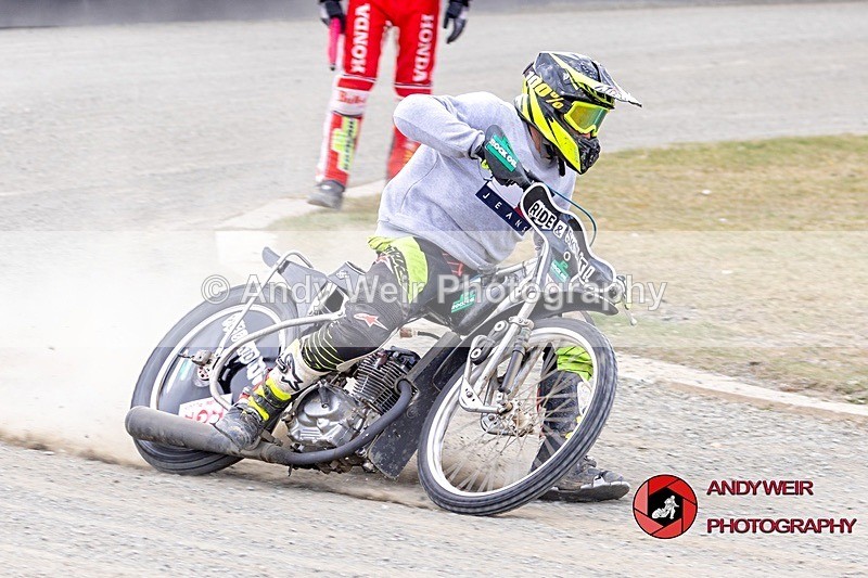 190413-7D-8E0A6859 - Ride & Skid It 13 April 2019