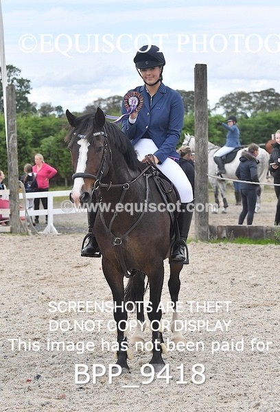 BPP_9418 - CLASS 7 80CM