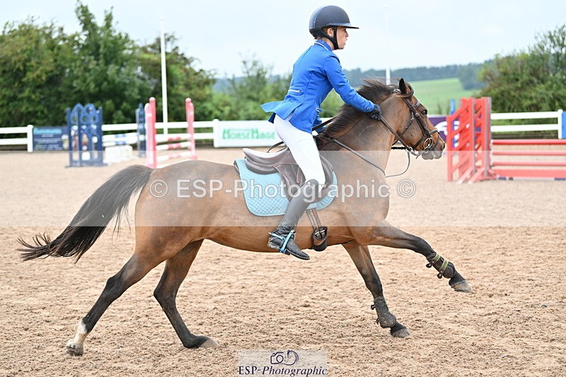 240908A-111258-03275 - Cls 18 A&B Pony Brit Nov & 80 Opern