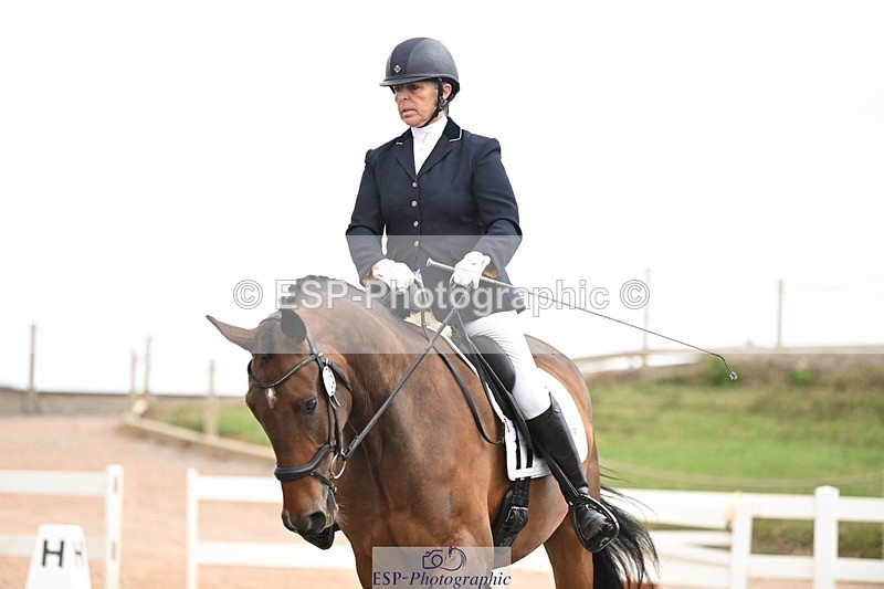 250705-175525-02503 - N1 Section BDNOV1 1350 to 15.28