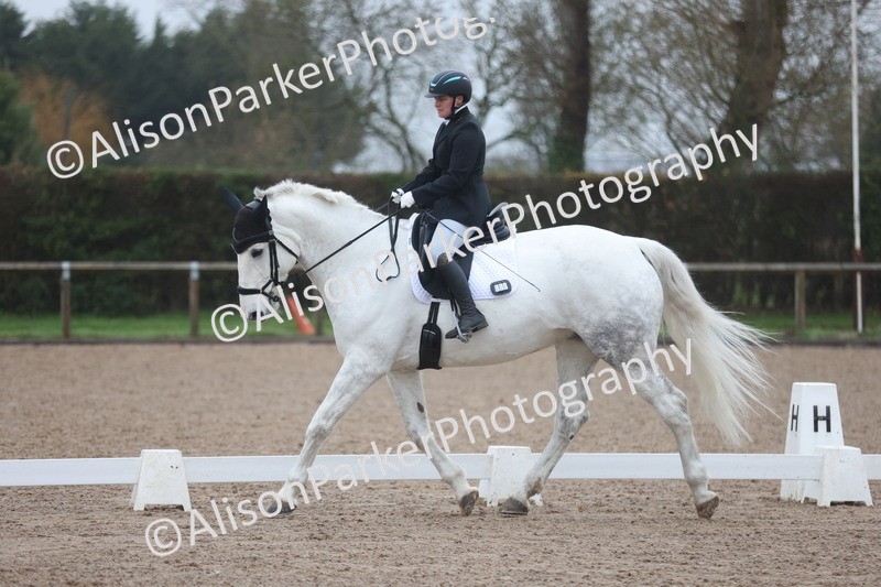 20251207-0123 - Class 1 - Prelim 5