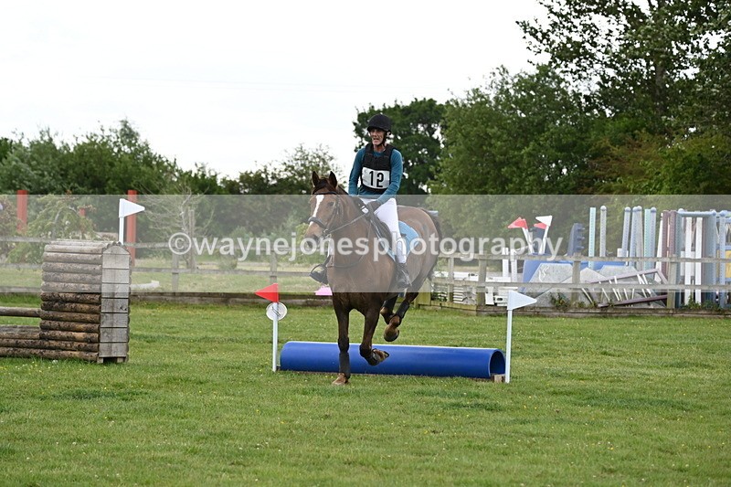 WJ6_2572 - Class 2 40cm