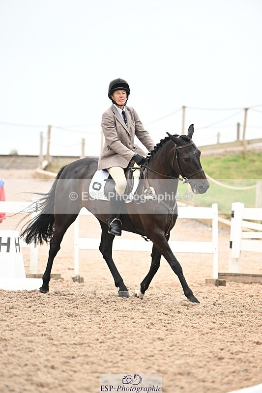 250705-120357-01849 - P2 Sections BDP2SNR, BDP2JNR 11.02 to 12.12