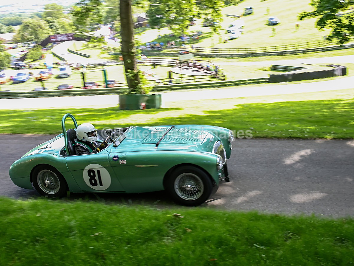 pete wilson 24-05-26-275 - Prescott Historique may 2026