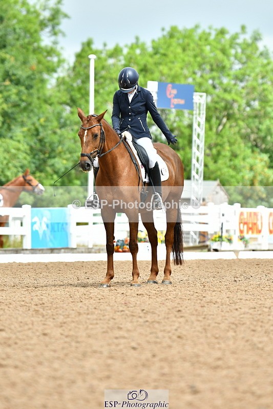 230701A-112204-05206 - Cls 5 Novice 37A