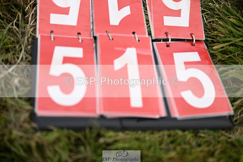 240825X-115006-32633 - 70cm XC 11.00 to 12.00