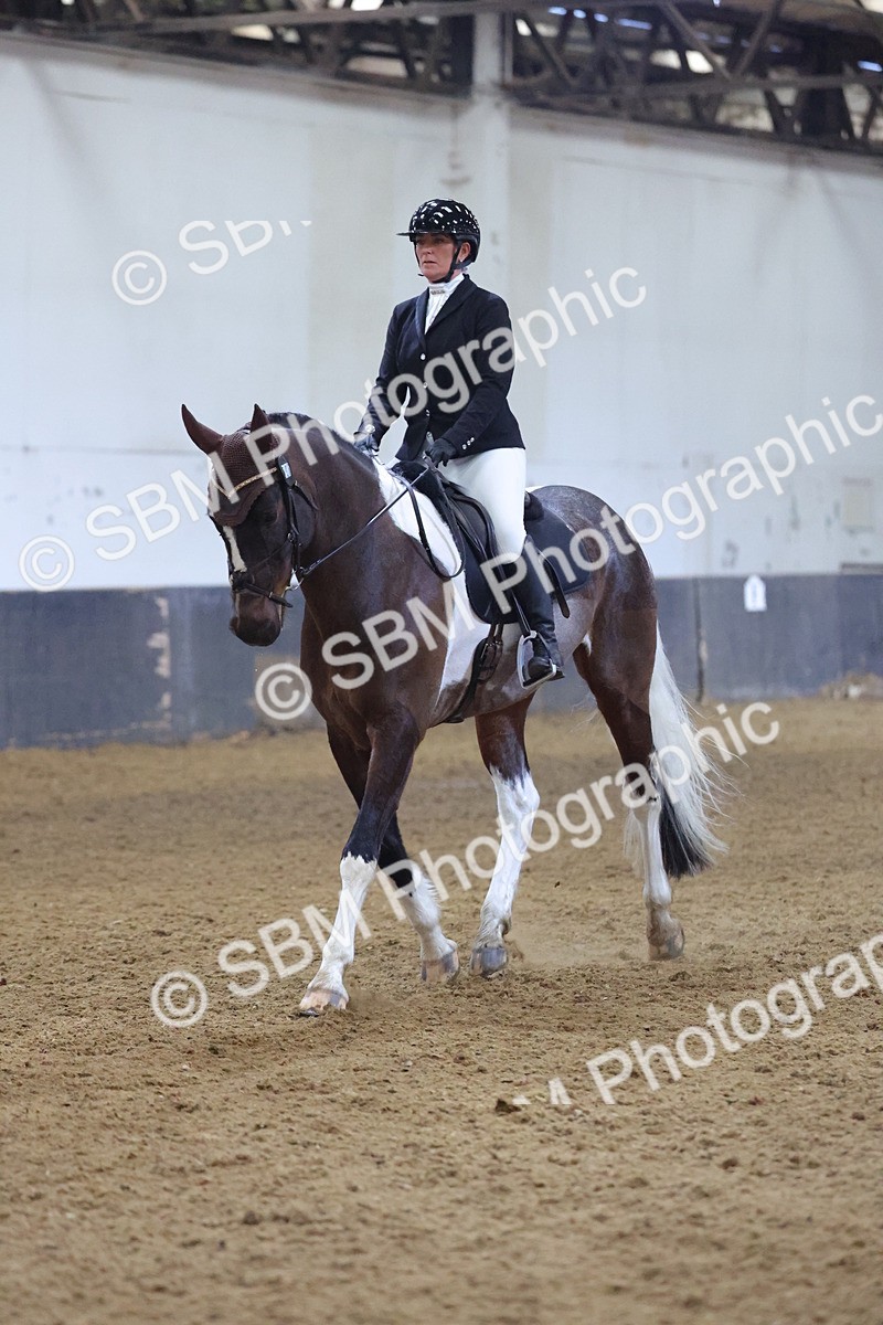 SBM_001669 - Class 7-8 - MQ U21 Open Prelim 2