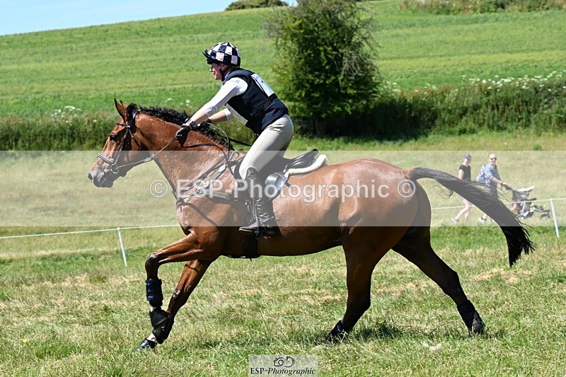 240629X-121805-2480 - 012-Hannah_Smith-NIVARN_A