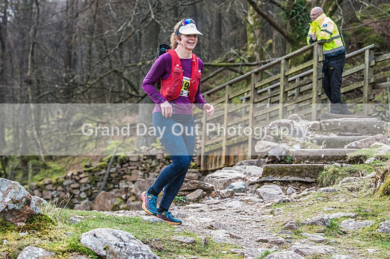 Buttermere-869 - Fellside Events Buttermere Trail Race Sunday 22nd March 2026