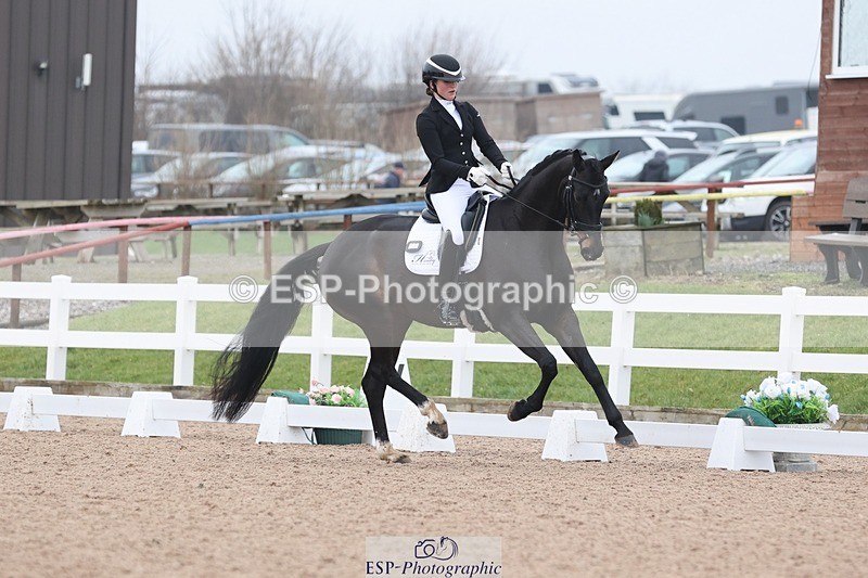 250216-115116-05474 - 135-Jessie.Kirby-EQP.Deidre