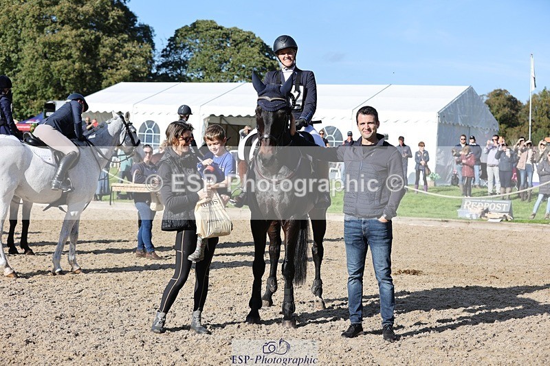 241027-125122-17402 - Presentations - BE90 3DE