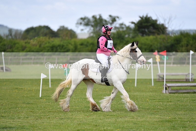 WJ5_2548 - Class 2 40cm