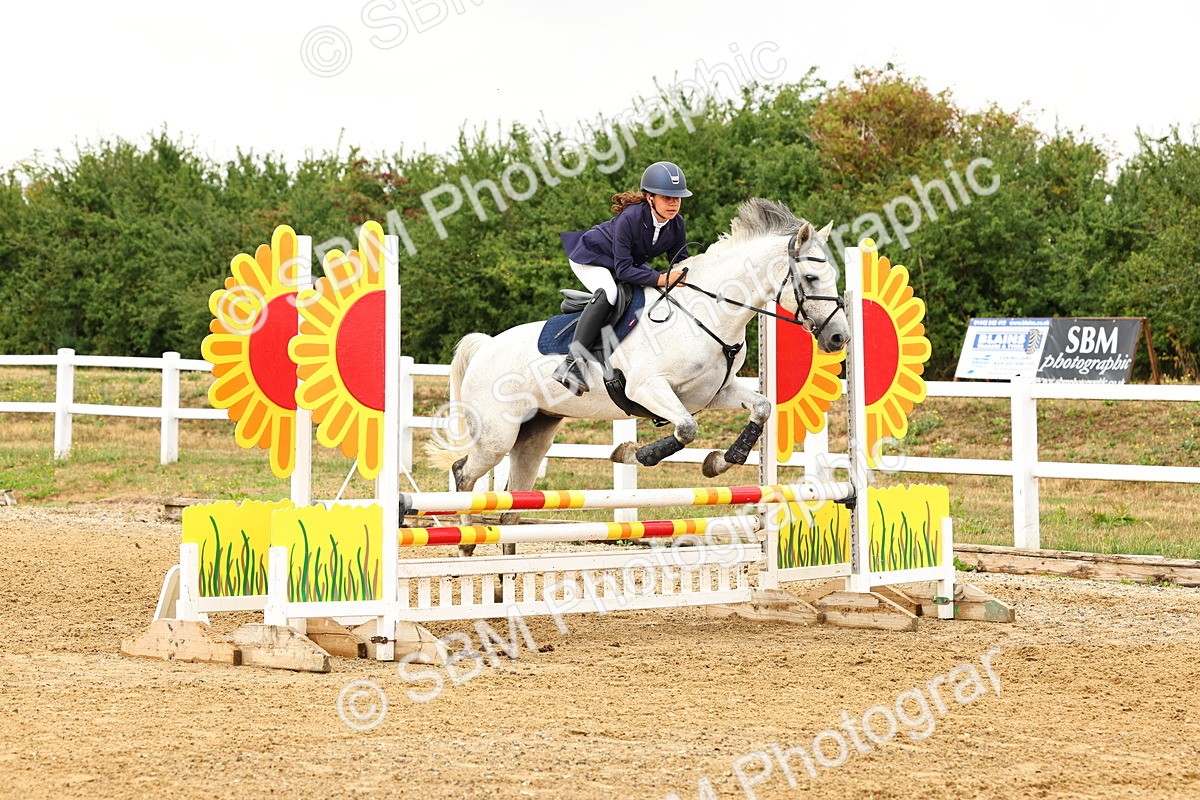 SBM_002181 - Class 5 - 80cm