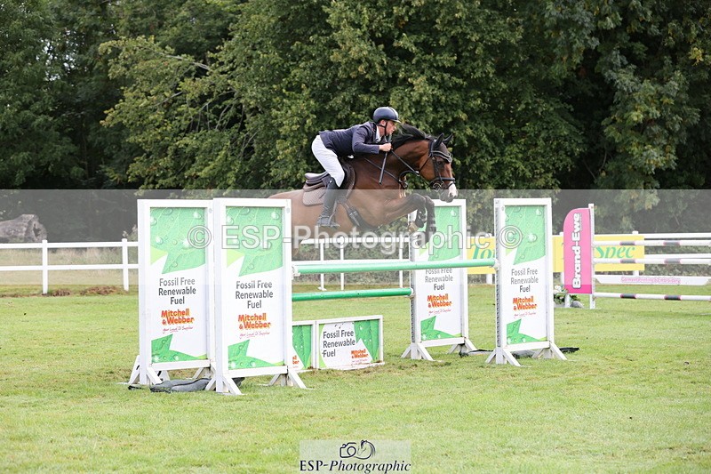 250830A-084417-04043 - Cls 13 Snr 1.25m Open