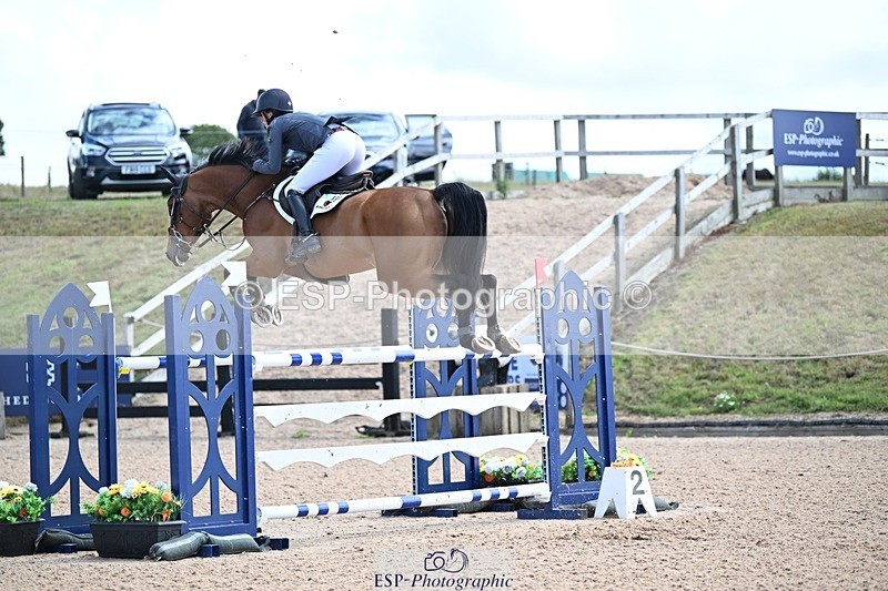 250720-110446-19228 - Cls 36, 7 Yr Old Final