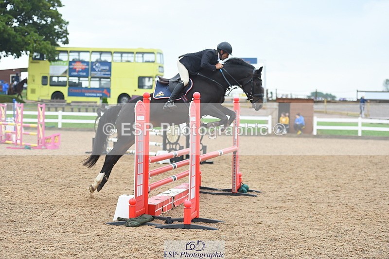 230916A-105718-03564 - Cls 21 British Novice & 90cm Open