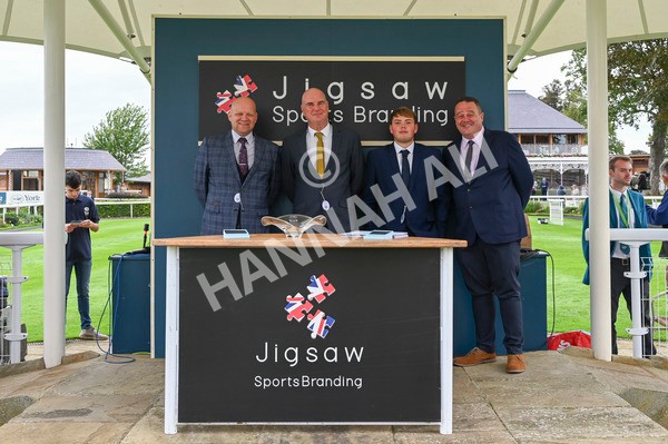 230923-Race 2-Palamon-3066 - Race 2 2.35pm jigsawsportsbranding.co.uk Handicap