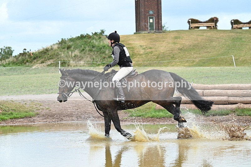 WJ7_7195 - Time 12:16 to 12:25