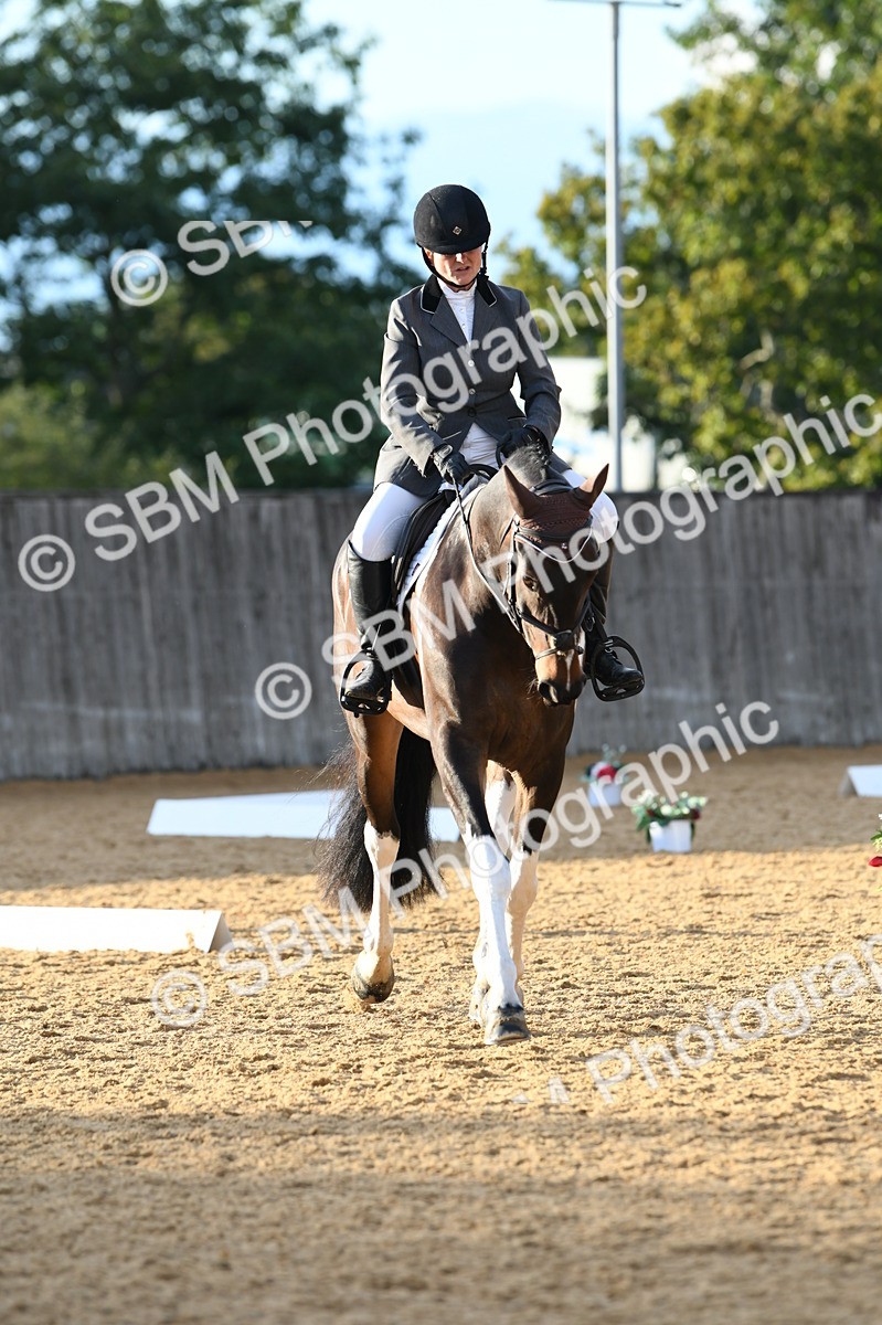 SBM_13411 - D19 Small Tour Championship Elementary 42