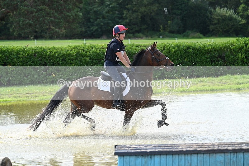 WJ7_2366 - Time 13:55 to 14:05