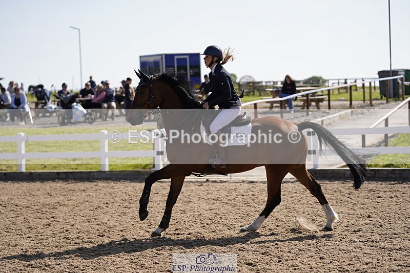 230527A-095132-03446 - Cls 19 British Novice & 90cm Open