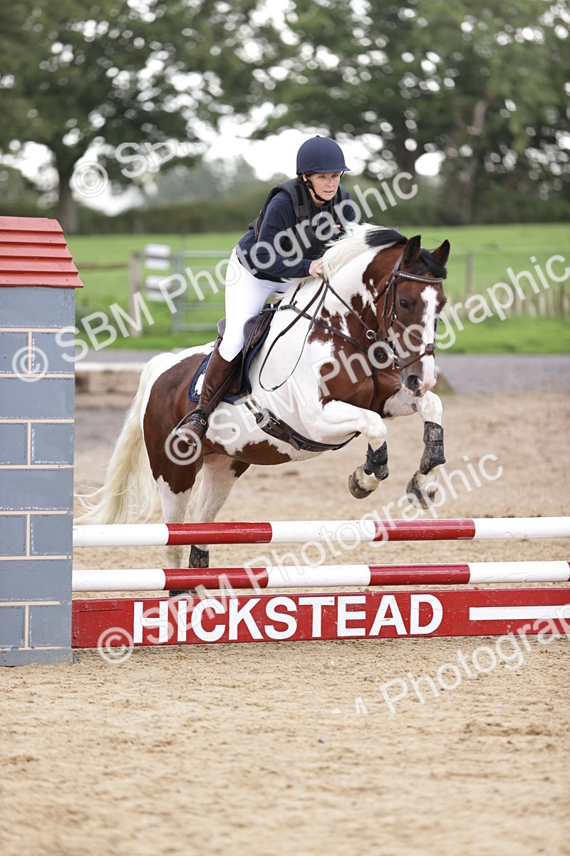 SBM_06936 - E5 - Eventers Challenge 70cm Championship