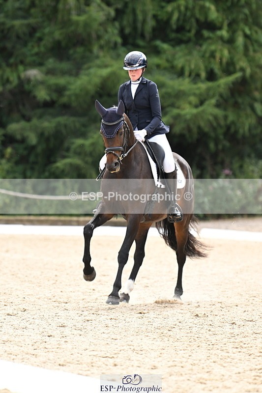 250808A-143136-01082 - 131-Beth.BainbridgeNewton.Delightful