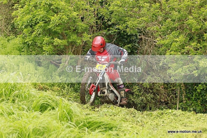 TR 060512-050 - Petit Bot - 06/05/12