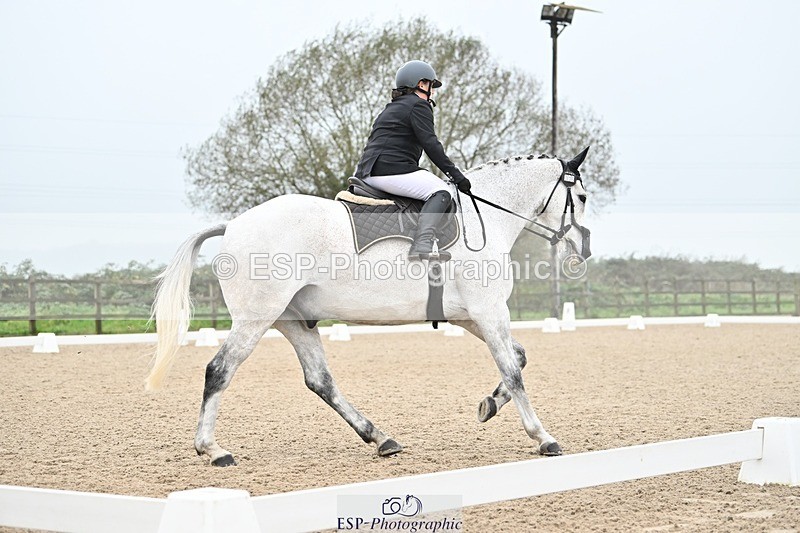 241103-132031-01686 - Novice 1 - 13.10 to 14.34