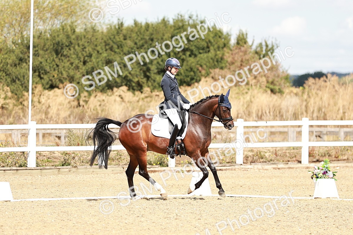 SBM_009384 - Class 11 - AM6