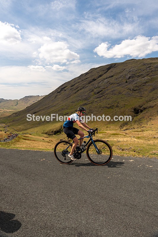 134145 - Wrynose 13.00-14.00