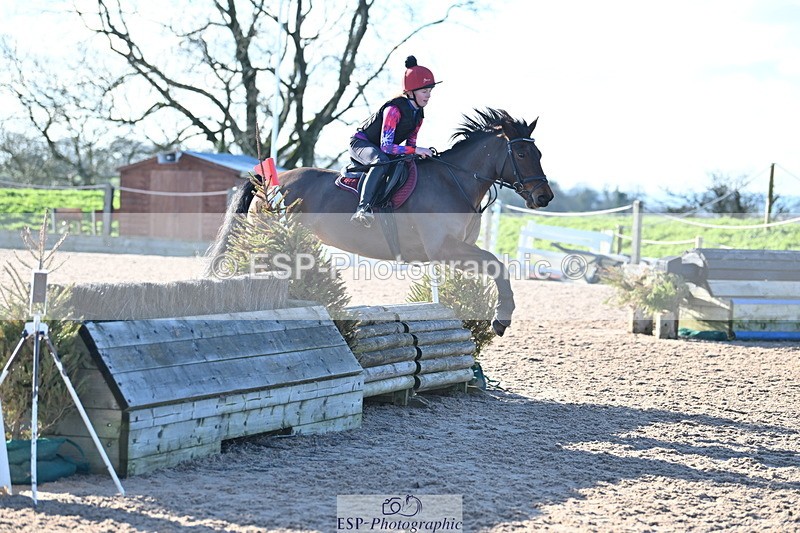 240107A-121409-00647 - AE 80cm