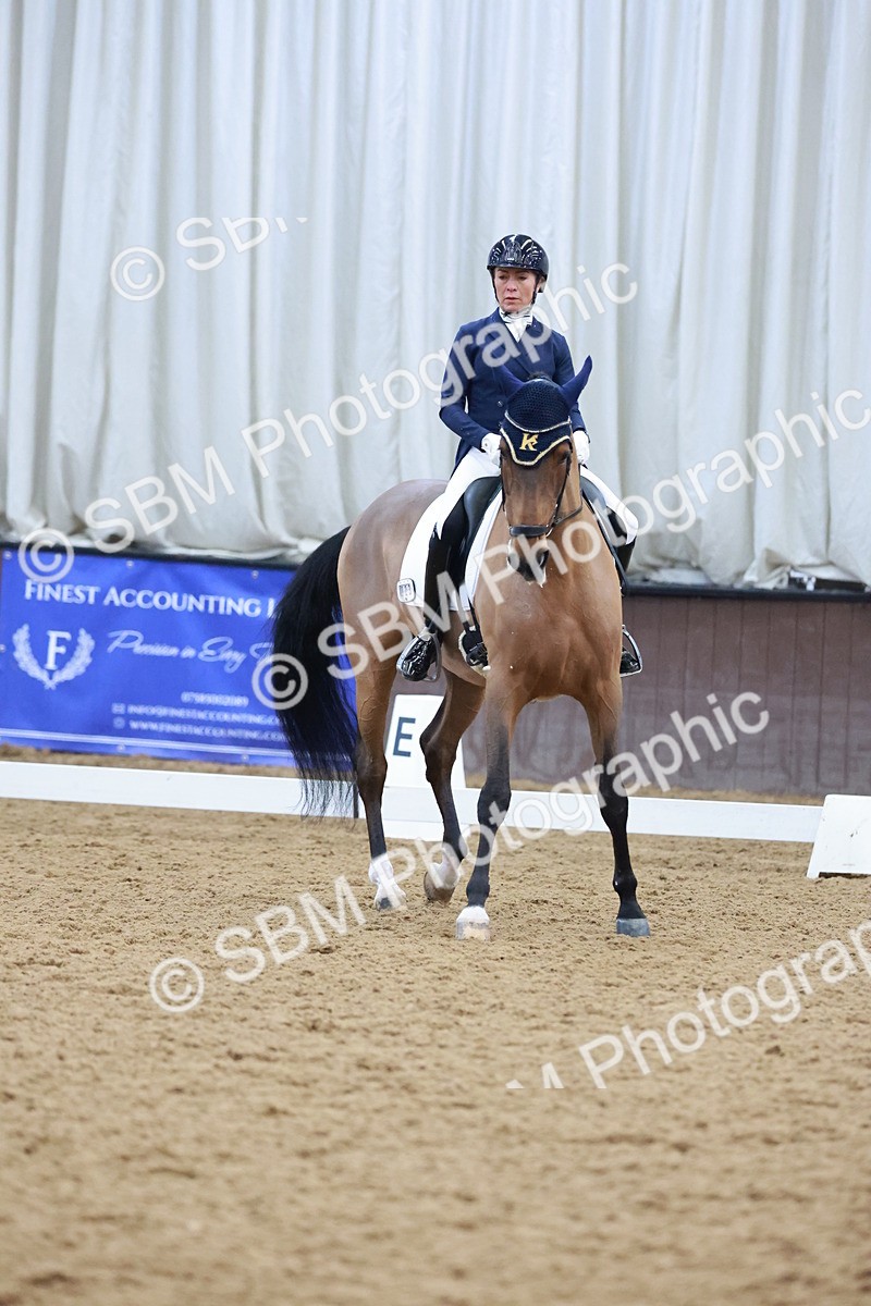 SBM_004947 - Class 13-14-16 - AM4-AM5-AD 1