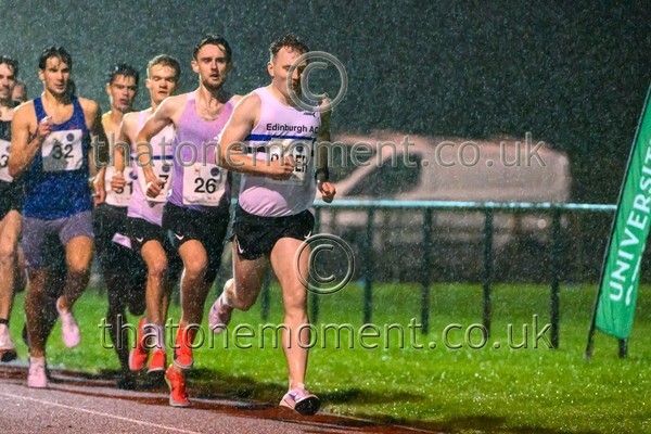 Monument25-921423 - Set Six