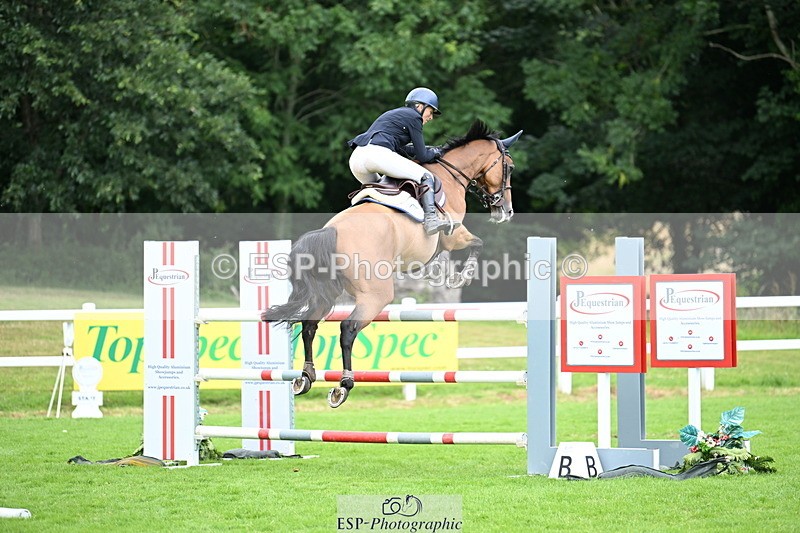 250703A-143714-04188 - Cls 3 1.30m Open