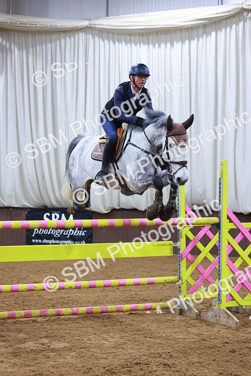 SBM_002823 - Class 6 - National 1.30m