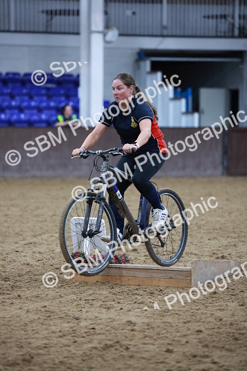 SBM_006047 - Evening Triathlon Fun Competition