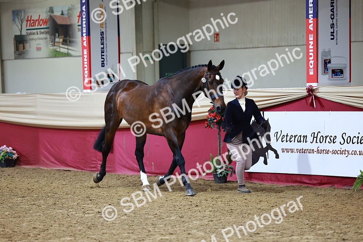 SBM_22103 - Class 902 - Supreme Final - IH Diamond