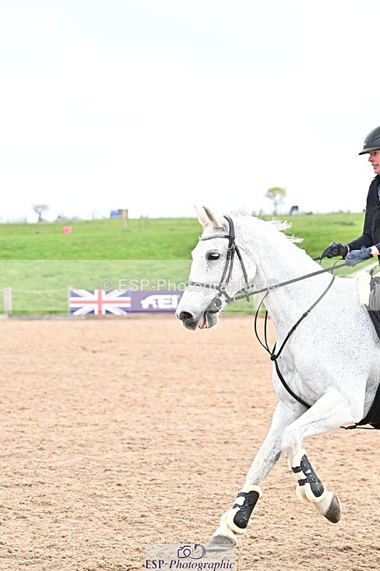 250414-110811-00384 - 80cm Round 1